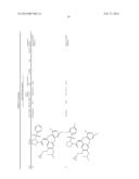 DERIVATIVES OF 1-PHENYL-2-PYRIDINYL ALKYL ALCOHOLS AS PHOSPHODIESTERASE     INHIBITORS diagram and image