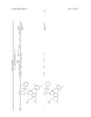 DERIVATIVES OF 1-PHENYL-2-PYRIDINYL ALKYL ALCOHOLS AS PHOSPHODIESTERASE     INHIBITORS diagram and image