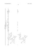 DERIVATIVES OF 1-PHENYL-2-PYRIDINYL ALKYL ALCOHOLS AS PHOSPHODIESTERASE     INHIBITORS diagram and image