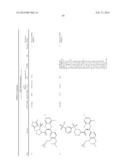 DERIVATIVES OF 1-PHENYL-2-PYRIDINYL ALKYL ALCOHOLS AS PHOSPHODIESTERASE     INHIBITORS diagram and image