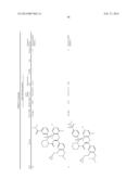 DERIVATIVES OF 1-PHENYL-2-PYRIDINYL ALKYL ALCOHOLS AS PHOSPHODIESTERASE     INHIBITORS diagram and image