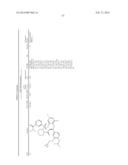 DERIVATIVES OF 1-PHENYL-2-PYRIDINYL ALKYL ALCOHOLS AS PHOSPHODIESTERASE     INHIBITORS diagram and image