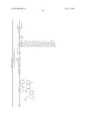 DERIVATIVES OF 1-PHENYL-2-PYRIDINYL ALKYL ALCOHOLS AS PHOSPHODIESTERASE     INHIBITORS diagram and image