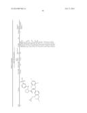 DERIVATIVES OF 1-PHENYL-2-PYRIDINYL ALKYL ALCOHOLS AS PHOSPHODIESTERASE     INHIBITORS diagram and image