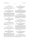 BCL-2-SELECTIVE APOPTOSIS-INDUCING AGENTS FOR THE TREATMENT OF CANCER AND     IMMUNE DISEASES diagram and image