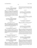 BCL-2-SELECTIVE APOPTOSIS-INDUCING AGENTS FOR THE TREATMENT OF CANCER AND     IMMUNE DISEASES diagram and image