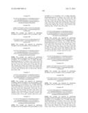 BCL-2-SELECTIVE APOPTOSIS-INDUCING AGENTS FOR THE TREATMENT OF CANCER AND     IMMUNE DISEASES diagram and image