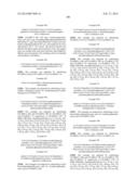 BCL-2-SELECTIVE APOPTOSIS-INDUCING AGENTS FOR THE TREATMENT OF CANCER AND     IMMUNE DISEASES diagram and image