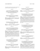 BCL-2-SELECTIVE APOPTOSIS-INDUCING AGENTS FOR THE TREATMENT OF CANCER AND     IMMUNE DISEASES diagram and image