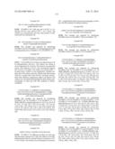 BCL-2-SELECTIVE APOPTOSIS-INDUCING AGENTS FOR THE TREATMENT OF CANCER AND     IMMUNE DISEASES diagram and image