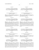 BCL-2-SELECTIVE APOPTOSIS-INDUCING AGENTS FOR THE TREATMENT OF CANCER AND     IMMUNE DISEASES diagram and image