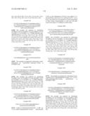 BCL-2-SELECTIVE APOPTOSIS-INDUCING AGENTS FOR THE TREATMENT OF CANCER AND     IMMUNE DISEASES diagram and image