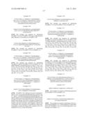 BCL-2-SELECTIVE APOPTOSIS-INDUCING AGENTS FOR THE TREATMENT OF CANCER AND     IMMUNE DISEASES diagram and image