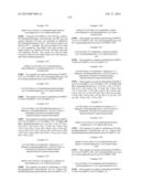 BCL-2-SELECTIVE APOPTOSIS-INDUCING AGENTS FOR THE TREATMENT OF CANCER AND     IMMUNE DISEASES diagram and image