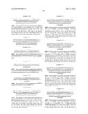 BCL-2-SELECTIVE APOPTOSIS-INDUCING AGENTS FOR THE TREATMENT OF CANCER AND     IMMUNE DISEASES diagram and image