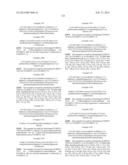 BCL-2-SELECTIVE APOPTOSIS-INDUCING AGENTS FOR THE TREATMENT OF CANCER AND     IMMUNE DISEASES diagram and image