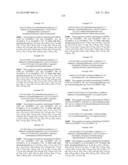 BCL-2-SELECTIVE APOPTOSIS-INDUCING AGENTS FOR THE TREATMENT OF CANCER AND     IMMUNE DISEASES diagram and image