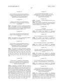 BCL-2-SELECTIVE APOPTOSIS-INDUCING AGENTS FOR THE TREATMENT OF CANCER AND     IMMUNE DISEASES diagram and image