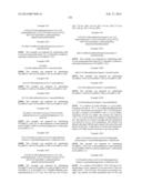 BCL-2-SELECTIVE APOPTOSIS-INDUCING AGENTS FOR THE TREATMENT OF CANCER AND     IMMUNE DISEASES diagram and image