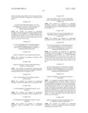 BCL-2-SELECTIVE APOPTOSIS-INDUCING AGENTS FOR THE TREATMENT OF CANCER AND     IMMUNE DISEASES diagram and image