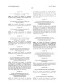 BCL-2-SELECTIVE APOPTOSIS-INDUCING AGENTS FOR THE TREATMENT OF CANCER AND     IMMUNE DISEASES diagram and image