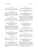 BCL-2-SELECTIVE APOPTOSIS-INDUCING AGENTS FOR THE TREATMENT OF CANCER AND     IMMUNE DISEASES diagram and image