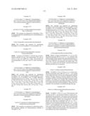 BCL-2-SELECTIVE APOPTOSIS-INDUCING AGENTS FOR THE TREATMENT OF CANCER AND     IMMUNE DISEASES diagram and image