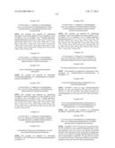 BCL-2-SELECTIVE APOPTOSIS-INDUCING AGENTS FOR THE TREATMENT OF CANCER AND     IMMUNE DISEASES diagram and image