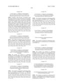 BCL-2-SELECTIVE APOPTOSIS-INDUCING AGENTS FOR THE TREATMENT OF CANCER AND     IMMUNE DISEASES diagram and image