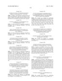 BCL-2-SELECTIVE APOPTOSIS-INDUCING AGENTS FOR THE TREATMENT OF CANCER AND     IMMUNE DISEASES diagram and image