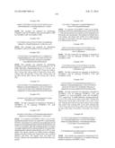 BCL-2-SELECTIVE APOPTOSIS-INDUCING AGENTS FOR THE TREATMENT OF CANCER AND     IMMUNE DISEASES diagram and image