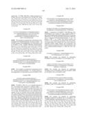 BCL-2-SELECTIVE APOPTOSIS-INDUCING AGENTS FOR THE TREATMENT OF CANCER AND     IMMUNE DISEASES diagram and image