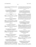 BCL-2-SELECTIVE APOPTOSIS-INDUCING AGENTS FOR THE TREATMENT OF CANCER AND     IMMUNE DISEASES diagram and image