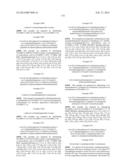 BCL-2-SELECTIVE APOPTOSIS-INDUCING AGENTS FOR THE TREATMENT OF CANCER AND     IMMUNE DISEASES diagram and image