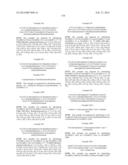 BCL-2-SELECTIVE APOPTOSIS-INDUCING AGENTS FOR THE TREATMENT OF CANCER AND     IMMUNE DISEASES diagram and image