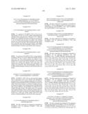 BCL-2-SELECTIVE APOPTOSIS-INDUCING AGENTS FOR THE TREATMENT OF CANCER AND     IMMUNE DISEASES diagram and image