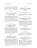 BCL-2-SELECTIVE APOPTOSIS-INDUCING AGENTS FOR THE TREATMENT OF CANCER AND     IMMUNE DISEASES diagram and image