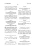 BCL-2-SELECTIVE APOPTOSIS-INDUCING AGENTS FOR THE TREATMENT OF CANCER AND     IMMUNE DISEASES diagram and image