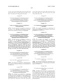 BCL-2-SELECTIVE APOPTOSIS-INDUCING AGENTS FOR THE TREATMENT OF CANCER AND     IMMUNE DISEASES diagram and image