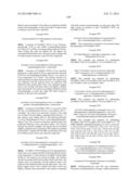 BCL-2-SELECTIVE APOPTOSIS-INDUCING AGENTS FOR THE TREATMENT OF CANCER AND     IMMUNE DISEASES diagram and image