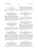 BCL-2-SELECTIVE APOPTOSIS-INDUCING AGENTS FOR THE TREATMENT OF CANCER AND     IMMUNE DISEASES diagram and image