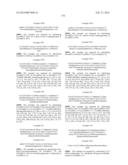 BCL-2-SELECTIVE APOPTOSIS-INDUCING AGENTS FOR THE TREATMENT OF CANCER AND     IMMUNE DISEASES diagram and image