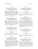 BCL-2-SELECTIVE APOPTOSIS-INDUCING AGENTS FOR THE TREATMENT OF CANCER AND     IMMUNE DISEASES diagram and image