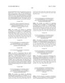 BCL-2-SELECTIVE APOPTOSIS-INDUCING AGENTS FOR THE TREATMENT OF CANCER AND     IMMUNE DISEASES diagram and image