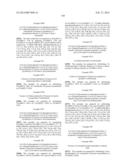 BCL-2-SELECTIVE APOPTOSIS-INDUCING AGENTS FOR THE TREATMENT OF CANCER AND     IMMUNE DISEASES diagram and image