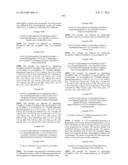 BCL-2-SELECTIVE APOPTOSIS-INDUCING AGENTS FOR THE TREATMENT OF CANCER AND     IMMUNE DISEASES diagram and image