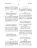 BCL-2-SELECTIVE APOPTOSIS-INDUCING AGENTS FOR THE TREATMENT OF CANCER AND     IMMUNE DISEASES diagram and image