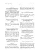 BCL-2-SELECTIVE APOPTOSIS-INDUCING AGENTS FOR THE TREATMENT OF CANCER AND     IMMUNE DISEASES diagram and image