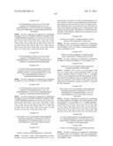 BCL-2-SELECTIVE APOPTOSIS-INDUCING AGENTS FOR THE TREATMENT OF CANCER AND     IMMUNE DISEASES diagram and image