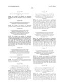 BCL-2-SELECTIVE APOPTOSIS-INDUCING AGENTS FOR THE TREATMENT OF CANCER AND     IMMUNE DISEASES diagram and image